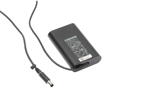 Dell genuine 65w - 65w, power