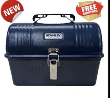 Stanley Classic Dome Top Large