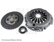 Blue Print Clutch Kit For