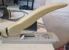 Rexel Heavy Duty Paper Stapler