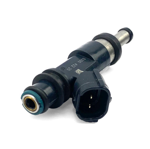 Fuel injector yamaha - fuel,