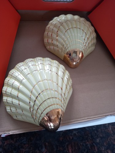 Beautiful art deco - beautiful,