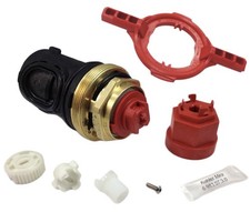 Mira 1062474 Element Realm