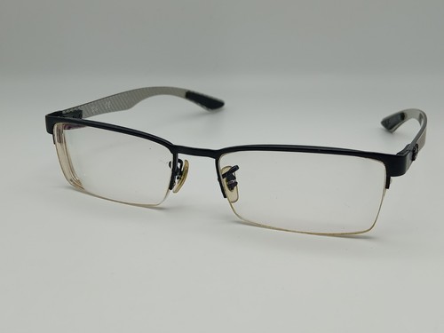 Ray ban 8412 - ray-ban,