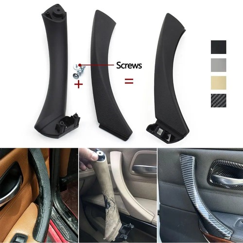 For bmw e90 passenger side - for,