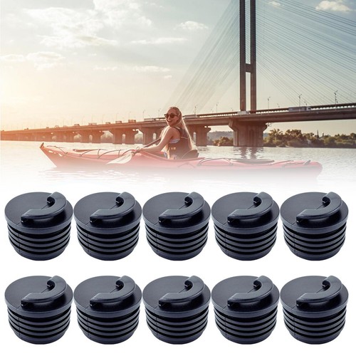 10pcs canoe kayak boat scupper - kayak,