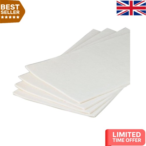Cost effective 5mm - cost-effective,
