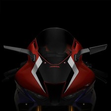 Honda CBR1000RR-R Fireblade SP
