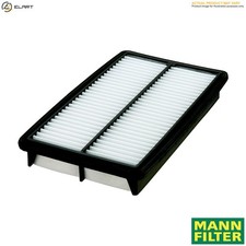 AIR FILTER C 16 302 FOR AEBI