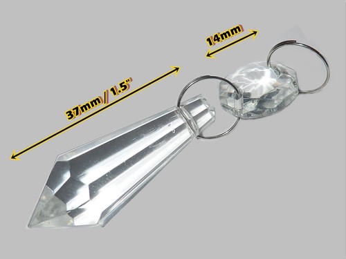 Chandelier lamp light - chandelier,