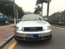 2x Bulbs H7 110W LED