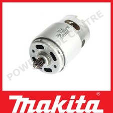 Makita 18V Motor Cordless DHP453 6390D 8390D 6391D 8391D BDF453 BHP453 RFE LXT