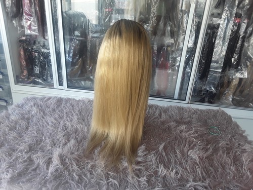 12a 18inch brazilian virgin - 12a,