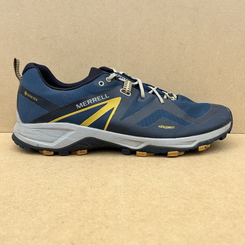 Merrell mqm flex gore - mqm, gore-tex
