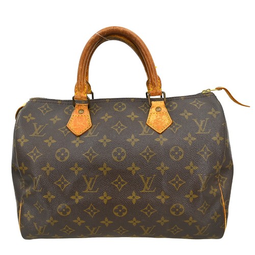 Buyit04 louis vuitton speedy - buyit04,