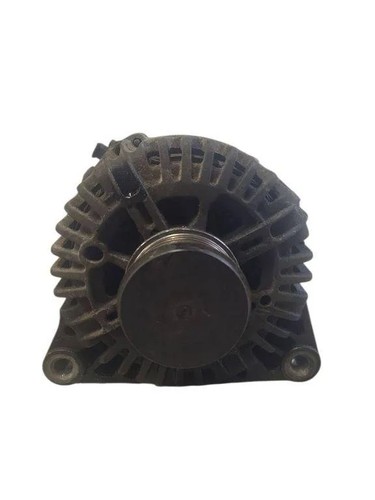 Peugeot 807 generator - 807,