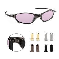 Replacement Nose Bridge Pin