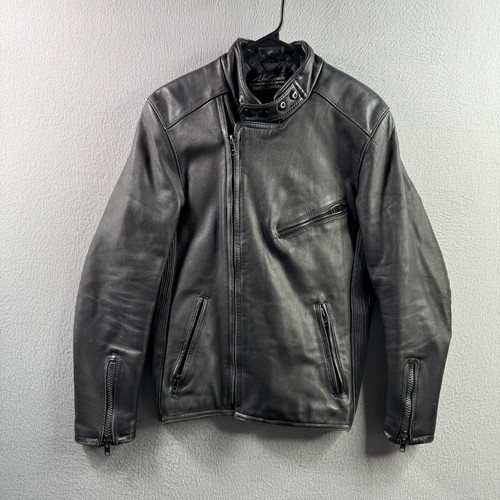 Vintage harley davidson hein - vintage,
