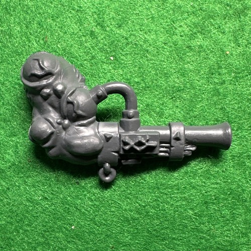 Warhammer fantasy skaven - fantasy,