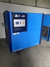 Compair 10 Bar 30kw Air