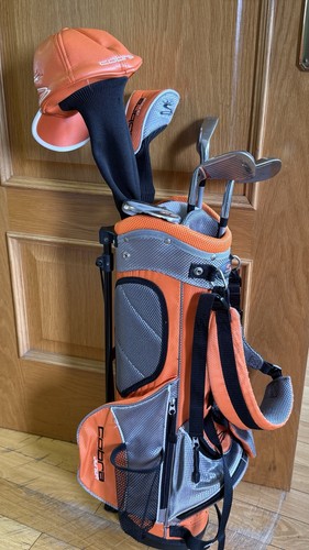 Cobra junior gotime kids - #gotime,