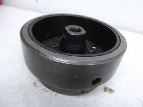 Suzuki gs750 generator - gs750,