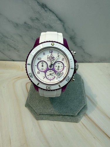 Ice watch 13 - ice-watch, —