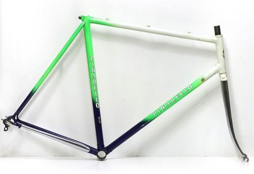 Pinarello montello columbus - pinarello,