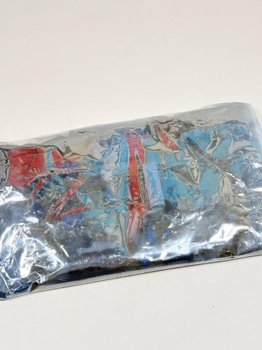 Samsung power supply board - supply,