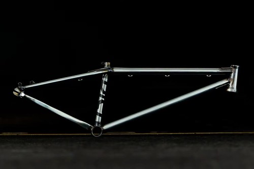 Dpsbikes vidi vici dirtjump - vici,
