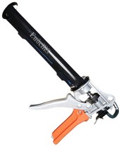 Caulking Gun Professional