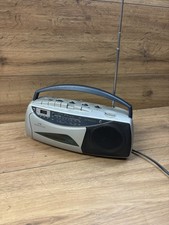 Roberts RC9907 3 Band