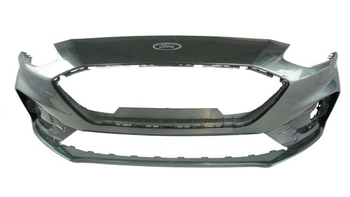 Ford focus line front - ford,