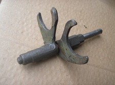 Norton 350 500 600 650 AMC 