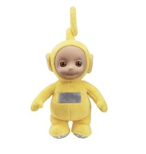New Teletubbies 26cm Talking