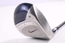 Nike T40 #3 Wood / 15 Degree /