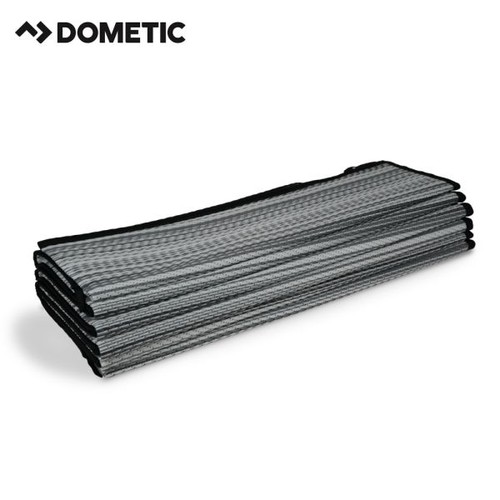 Dometic continental carpet - dometic,