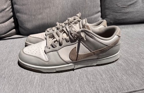 Nike dunk low retro - dunk,