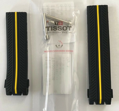 Original tissot race motogp - original,
