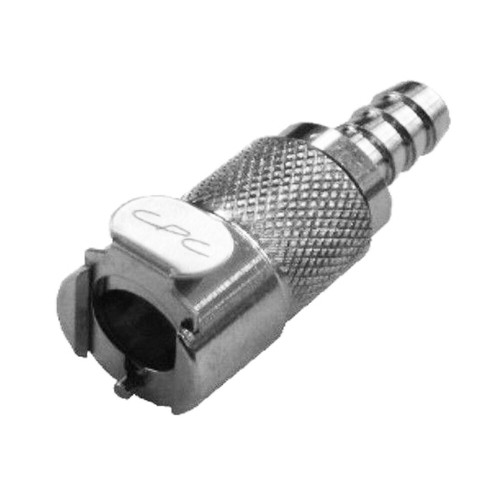 Quick connector fuel cpc - connector, bmw