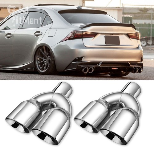For lexus 200 - f, in