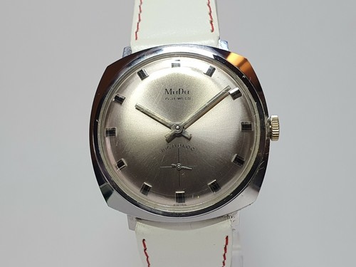 Vintage special edition slim - vintage,