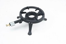 LIFESTYLE GB24 LARGE 5.8kw