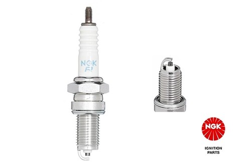 Ngk dpr7ea 5129 spark plug - 5129,