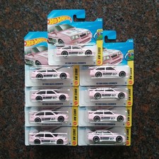 Hot Wheels JOBLOT - 1987 Ford