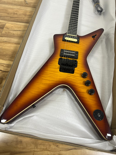 Dean dime trans - dean,