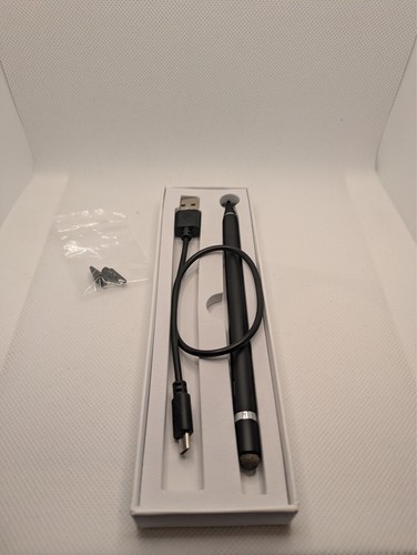 Ipad stylus pen - apple,, usb