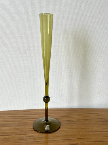 Vintage swedish alsterfors - vintage,