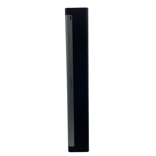 For parts sonos playbar - for,