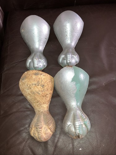 Set antique original - set, of